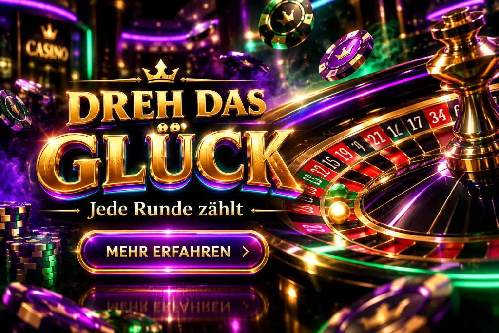 SpinBetter Slots