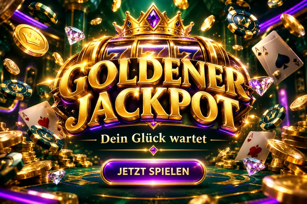 SpinBetter Live Casino